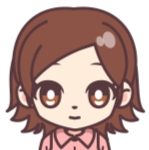 U子